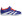 Adidas Predator Club H&L TF J